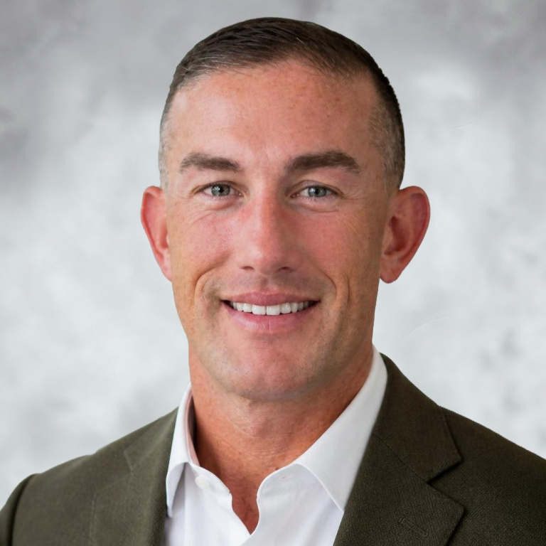Dr. Matthew Kuettel, MD