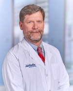 Dr. Rodney Folz, MD