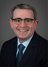 Dr. Jonathan Schor, MD