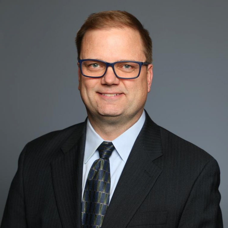 Dr. Mark Isoniemi, MD