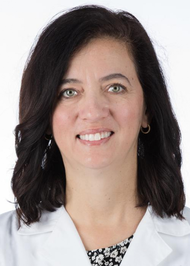 Stacey Watne, NP