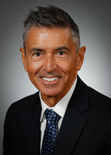 Dr. Paul Gazzara, MD