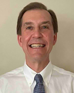 Dr. Clifford Behmer, MD