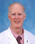 Dr. John Kizer, MD