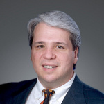 Dr. Paul Metzger III, MD