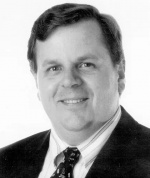 Dr. David Moore, MD