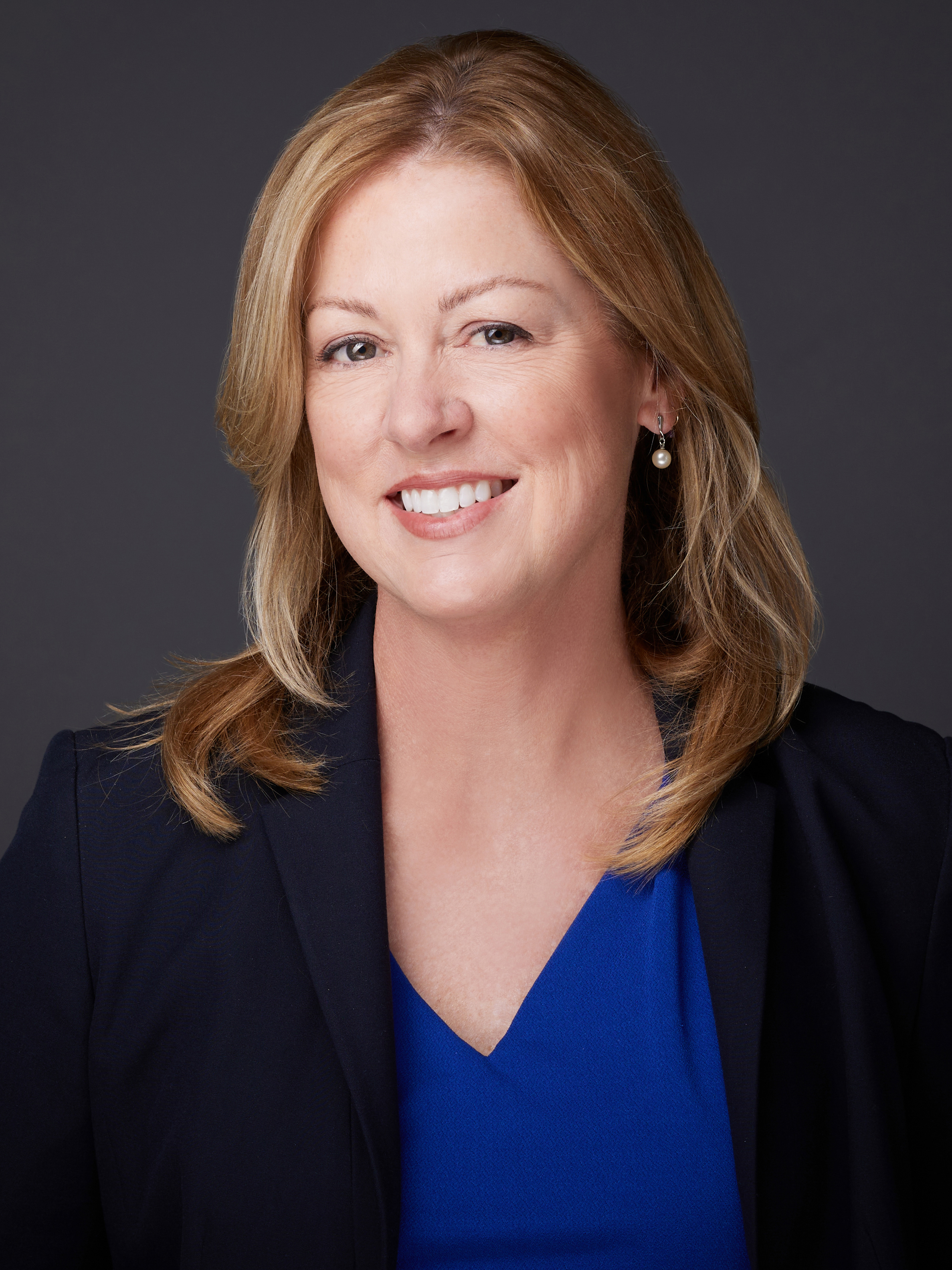 Dr. Jill Grennan, MD