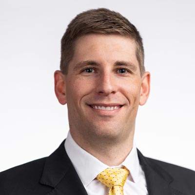 Dr. Myles Davidson, DDS