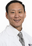 Dr. Anthony Kwon, MD