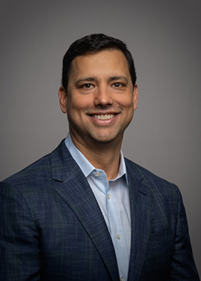 Dr. Dave Lal, MD