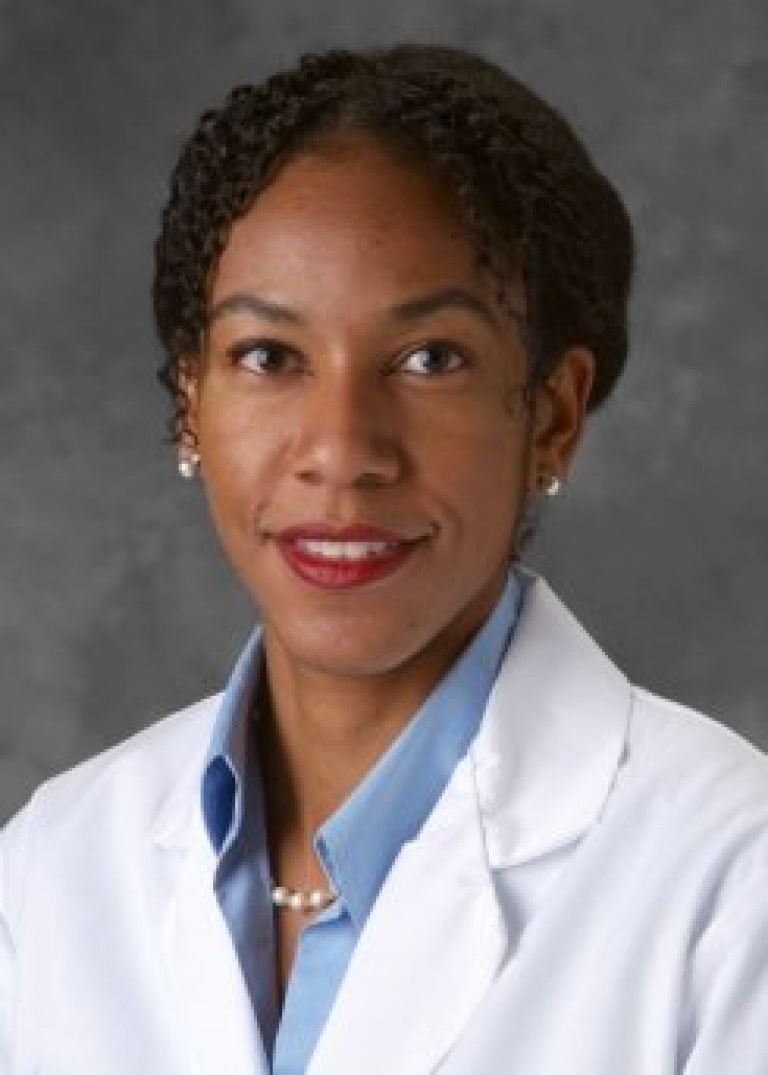 Dr. Raechele Gathers, MD