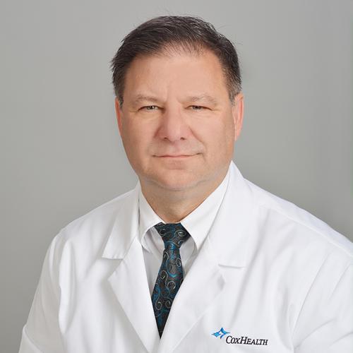 Dr. Mittie Dragosljvich, MD