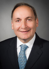 Dr. Ali Ahmadizadeh, MD