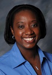 Nadine Cato, PA-C
