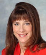 Dr. Erin Shore, MD