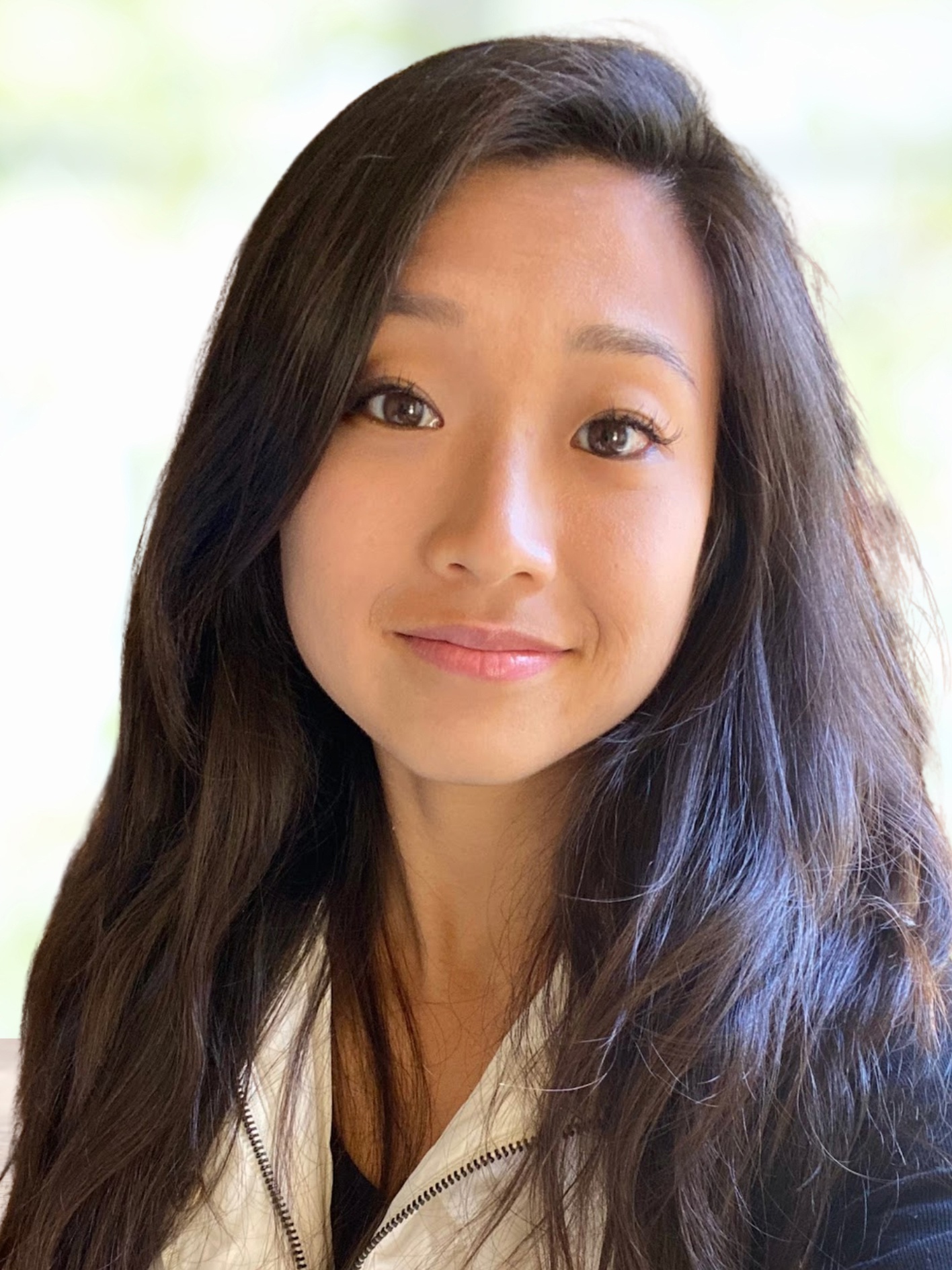 Alexandra Lee, PMHNP-BC