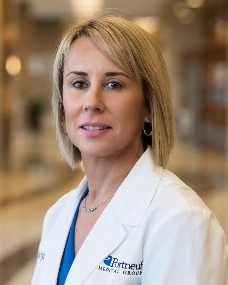 Dr. Yolanda Rodriguez Valdivia, MD