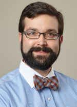 Dr. Matthew Kreth, MD