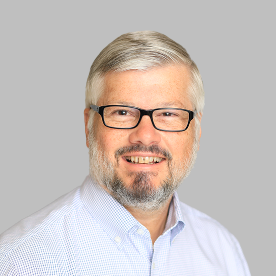Dr. John Duplantier, MD