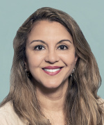 Dr. Sara Mukherjee, MD