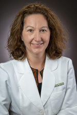 Dr. Margaret Grifa, MD
