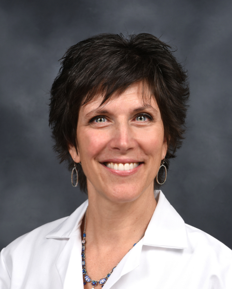 Dr. Gail Sobel, MD