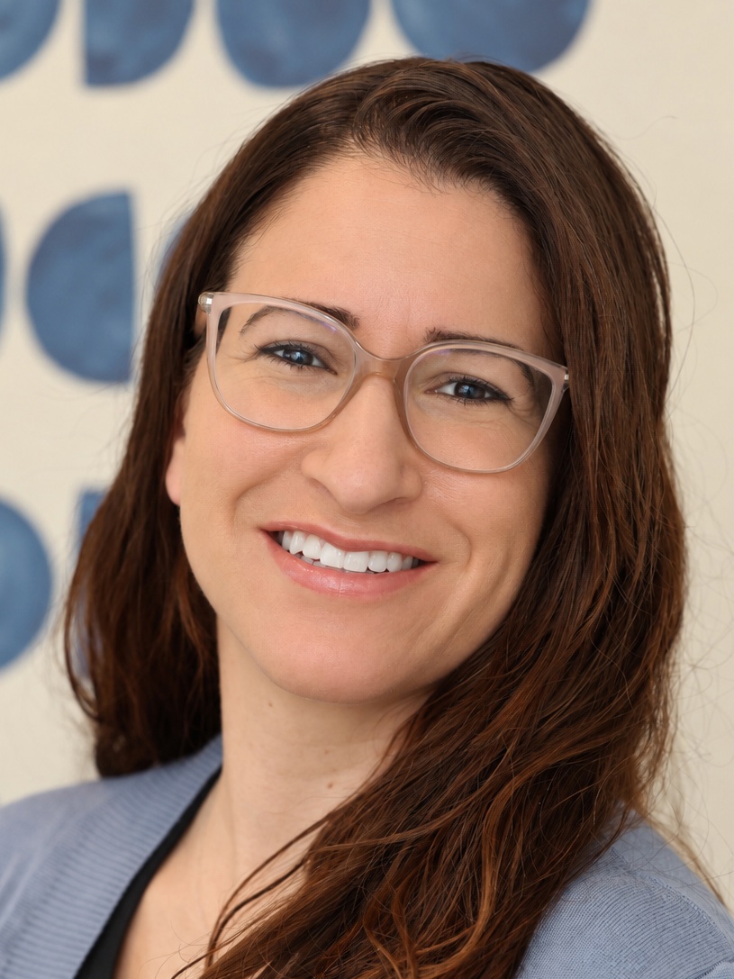 Norma Wardell, RN