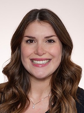 Samantha Spratt, PA-C