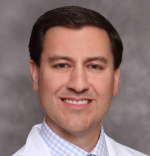 Dr. Glen Hansen, MD