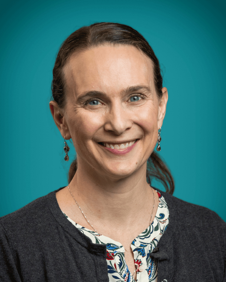 Dr. Angela Sinner Begnaud, DO