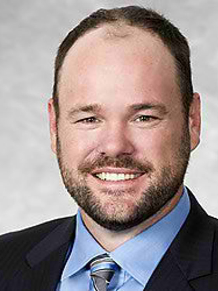 Dr. Steven Werner Jr, DO