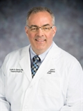 Dr. Keith Clancy, MD