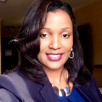 Janice Hill, LMSW
