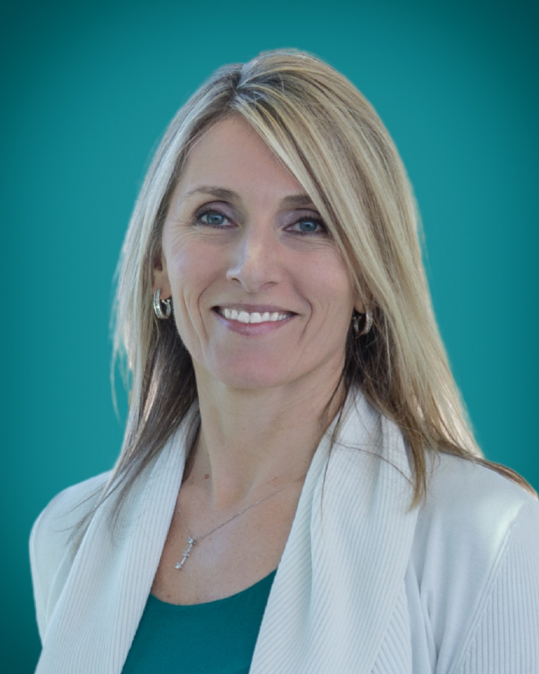 Denise Leighty, PnP
