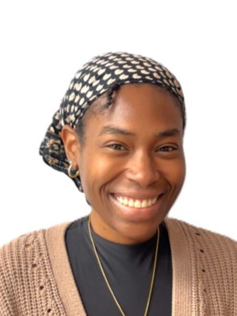 Macarra Joseph, RDN