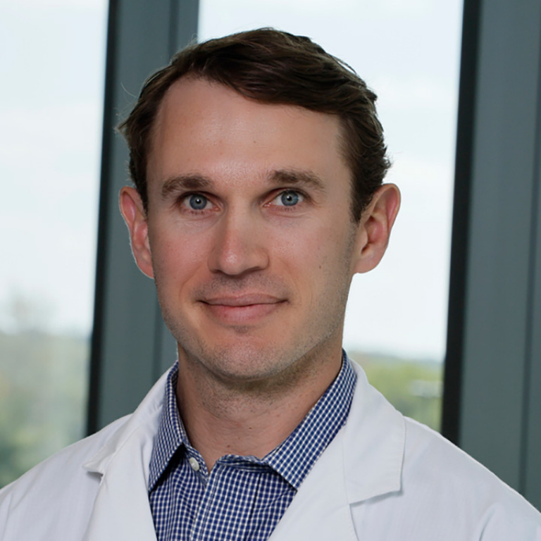 Dr. William Vasileff, MD