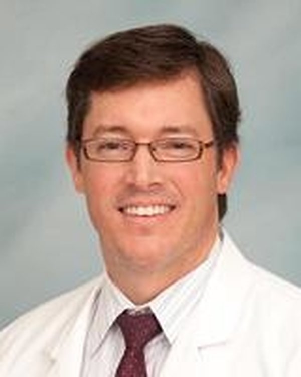 Dr. Jeffrey Elting Deyo, MD