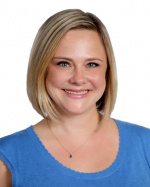 Michelle Karpinski, APN