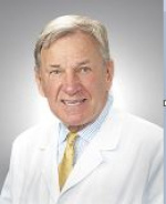 Dr. Mark Estes III, MD