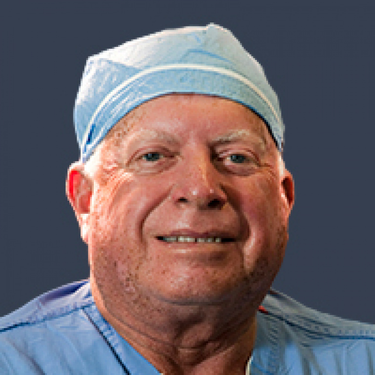 Dr. Mark Whitten, MD