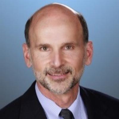Dr. Steve Rothenberg, MD