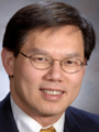 Dr. Kenneth Khaw, MD