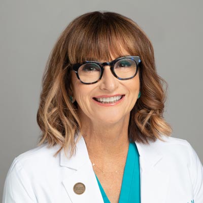 Dr. Cynthia Mingea, MD