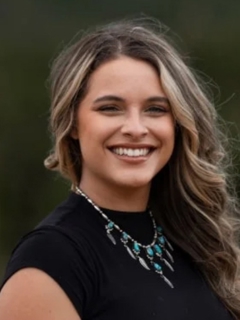 Dr. Sarah Flowers, DDS