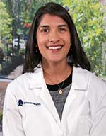 Dr. Swati Shroff, MD