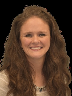 Lori Morris, CNM