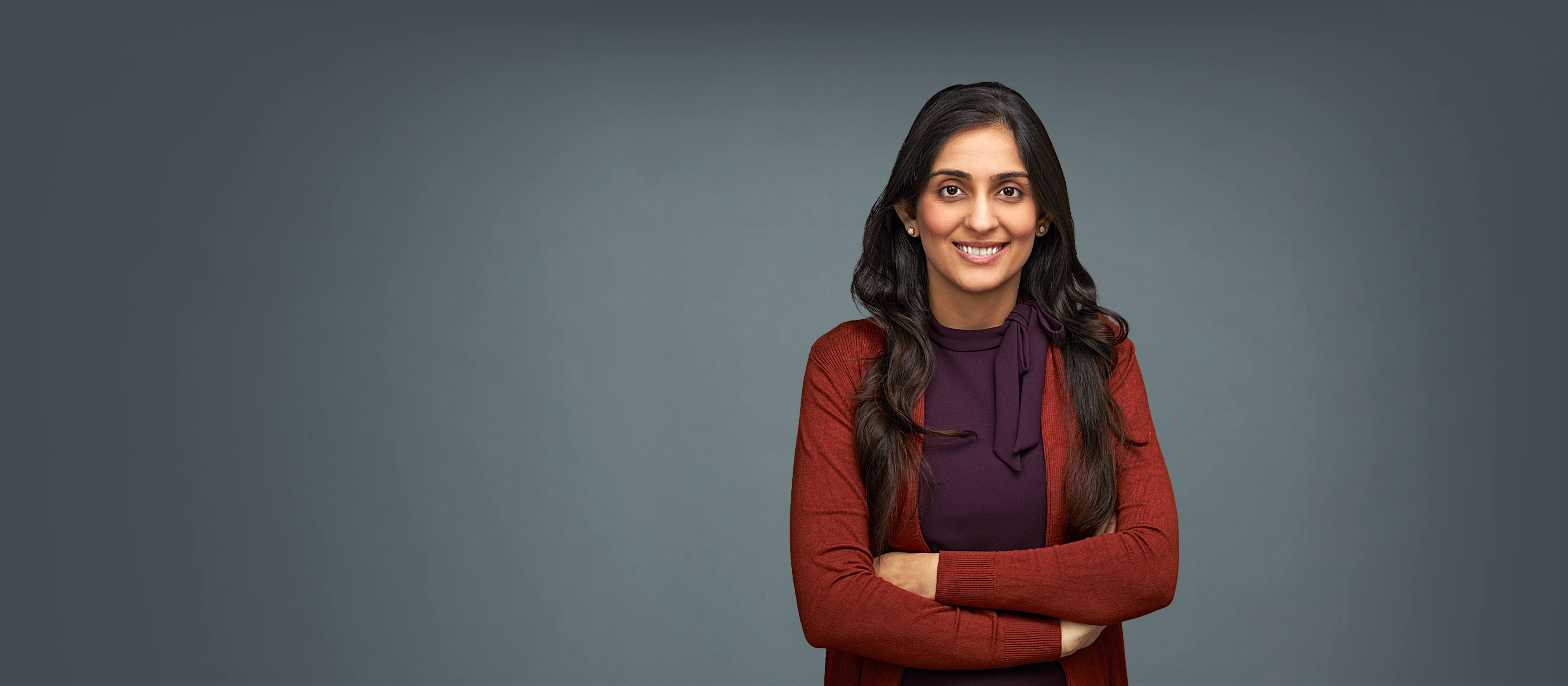 Dr. Dasha Moza, MD