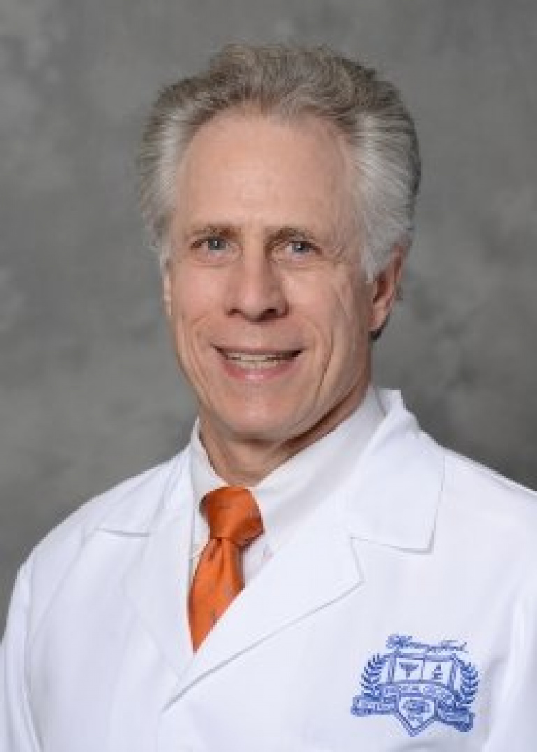 Dr. Tor Shwayder, MD