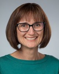Dr. Angela Ziebarth, MD