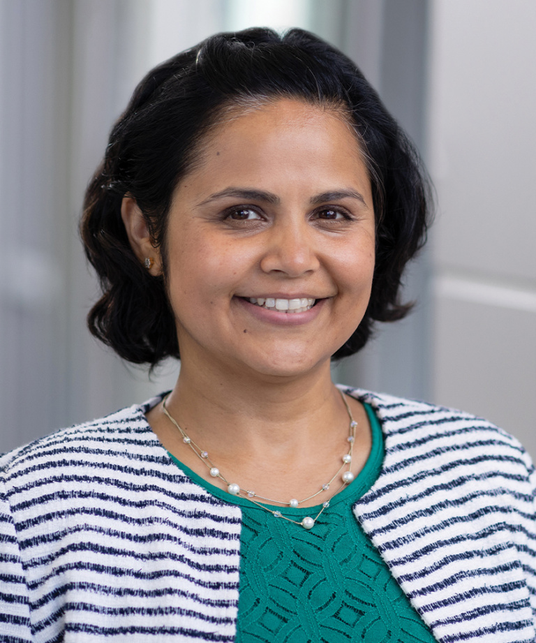 Dr. Shipra Gupta, MD